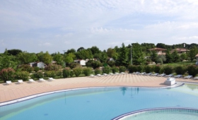 Bi Village 4