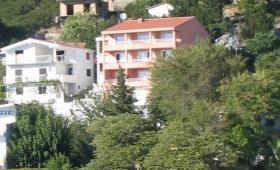 Villa Marko 4