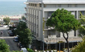 Hotel Majorca
