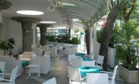 Hotel Abc