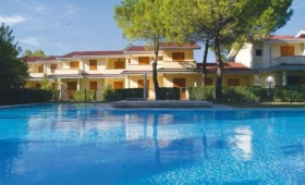 Villaggio Loriana