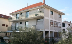 Vila Josipa