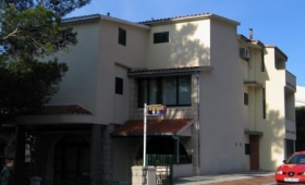 Vila Niko