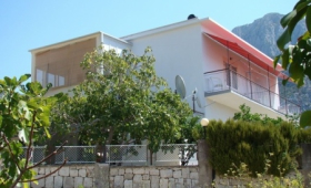 Vila Manuela