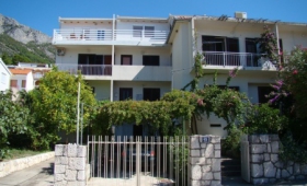 Vila Petra