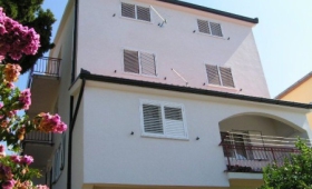Vila Vlasta