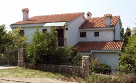 Vila Makin