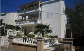Vila Marjan