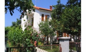 Vila Buršič
