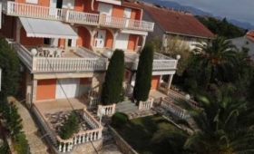 Vila Miljenko