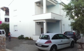 Vila Gordana