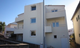 Vila Luka