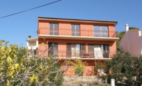 Vila Helena