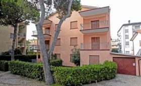 Villa Elisa