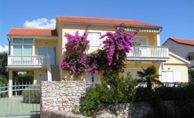 Villa Luci