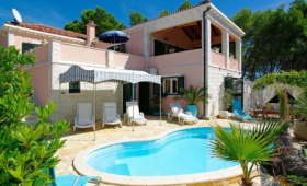 Vila 1563-80