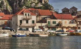 Cetina
