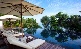 The Kala Samui