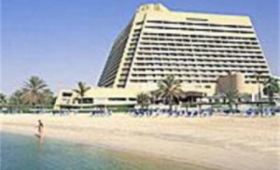 Radisson Blu Resort Sharjah