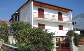 Bačič 2+1