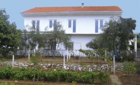 Tomič 4