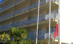 Residence Laura