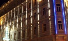 Donauwalzer