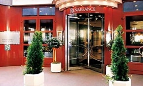 Renaissance Wien
