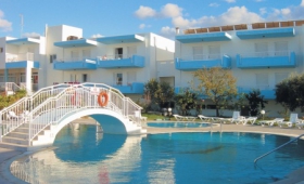 Kalloudis