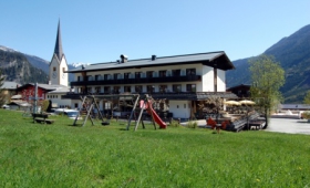 Hotel Gasthof Zur Post