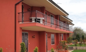 Residence Gianni