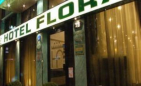 Flora (Milano)