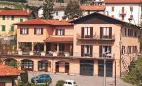 Breglia