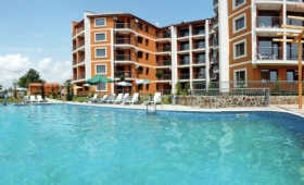 Vemara Club