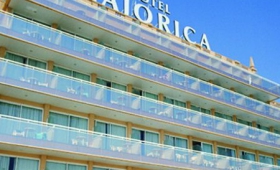 Catalonia Majorica