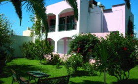 Livadi