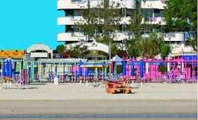 Residence Levante