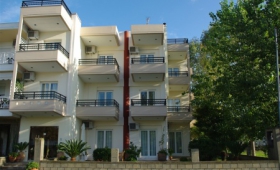 Stelios