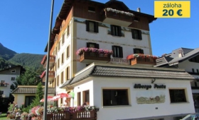 Hotel Posta