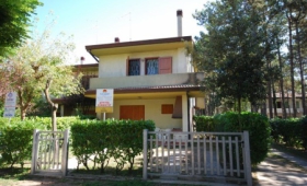 Vila Dora