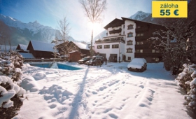 Gasthof Hotel Post