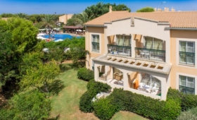 Viva Menorca
