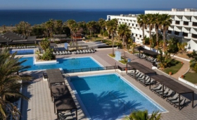 Barceló Cabo De Gata