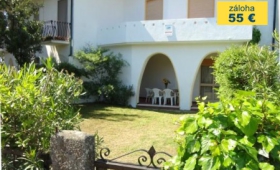 Vila Vivaldi