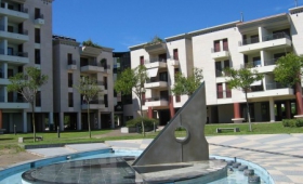 La Porta Del Mare In– Lignano Sabbiadoro