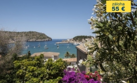 Steigenberger Golf & Spa In Camp De Mar