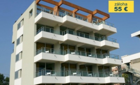 Hotel Ascot
