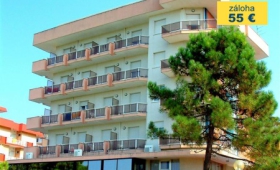Hotel Globus
