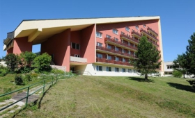 Sorea Máj