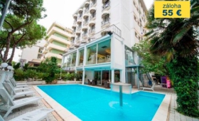 Hotel Royal Plaza